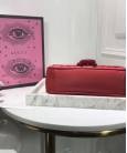 Сумка Gucci GG Marmont Small Bag Red